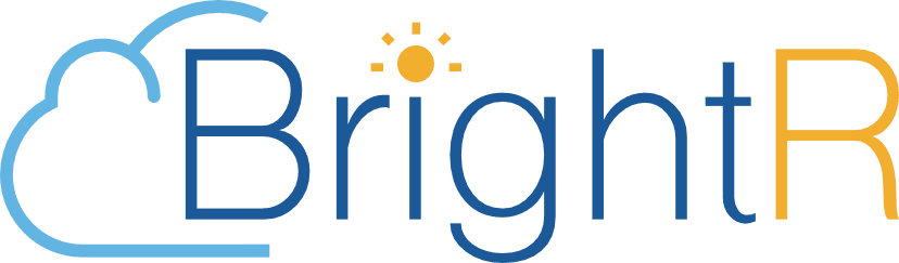 BrightR