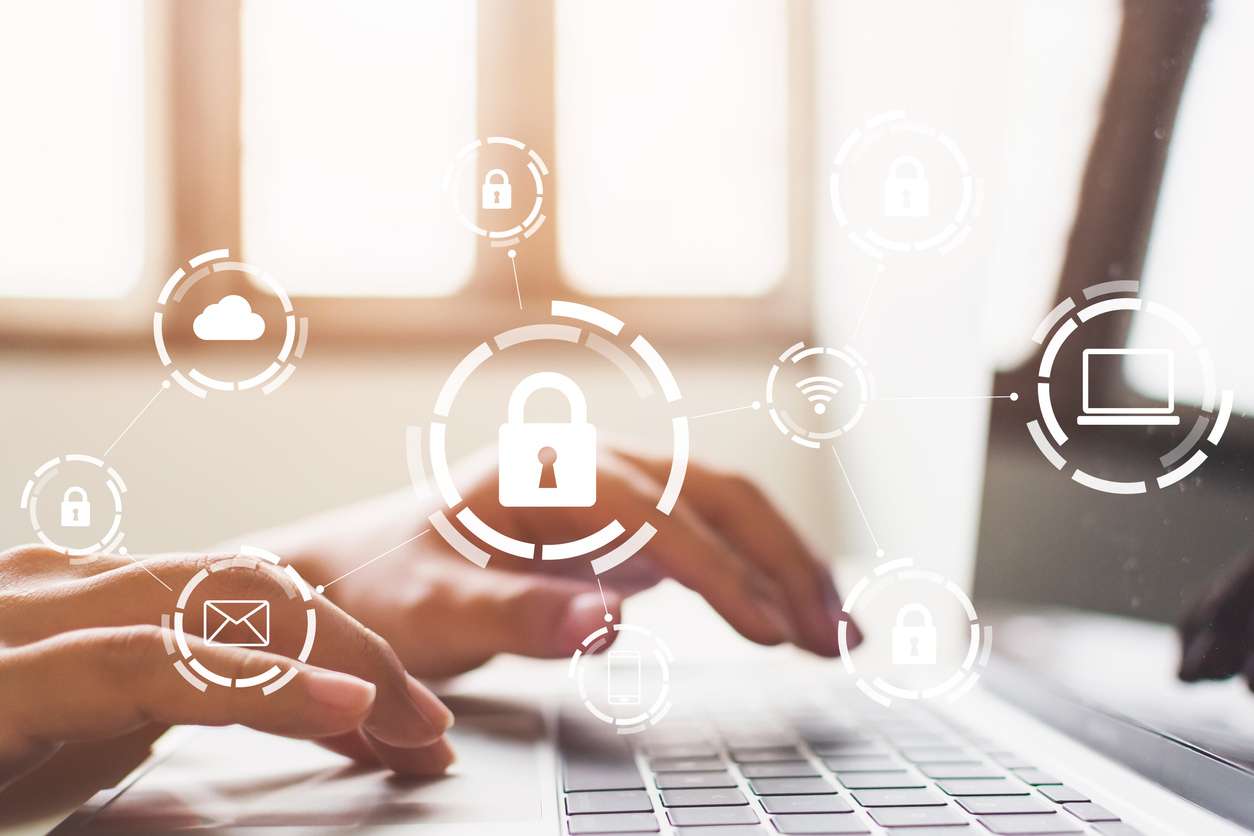 Data Privacy Law Differences Between Canada and the United States