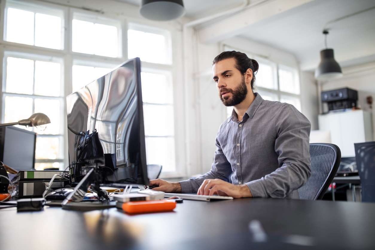 Quick & Crucial Facts About US-to-Canada Commensurate Salaries