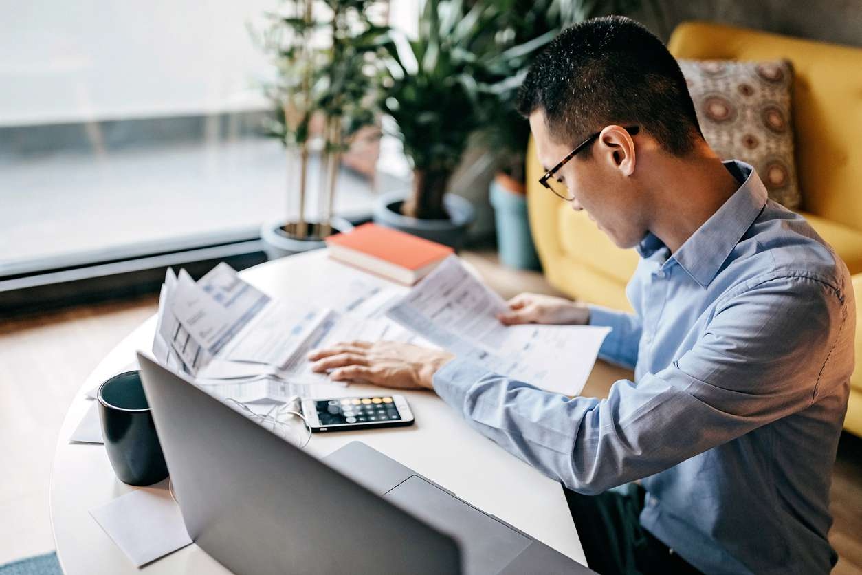 The Strictly Financial Effects of Employee Turnover on Your Company