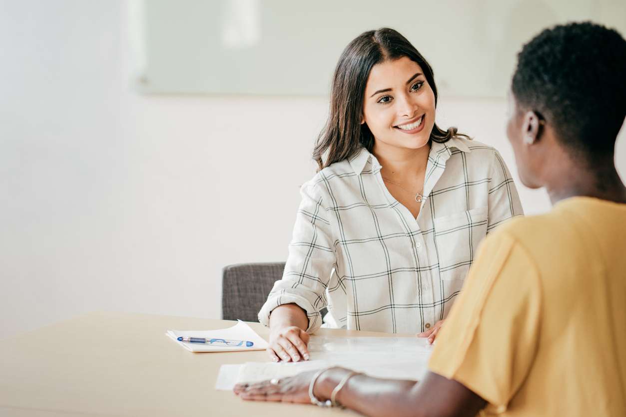 7 Questions to Ask When Picking the Right PEO