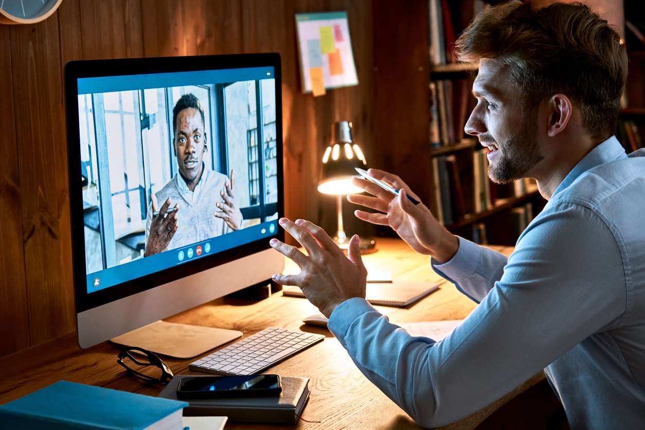 8 Possible Recruitment Flaws in International Hiring