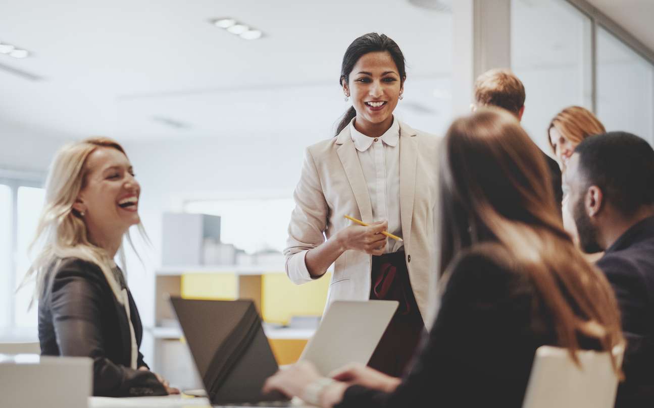 How to Determine If Employees Should Be Salaried, Hourly, or Exempt – Part 1