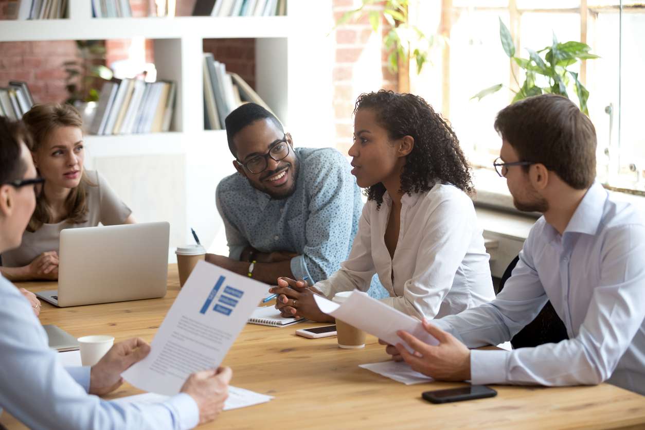 Is Switching From Employees to Independent Contractors a Downgrade?