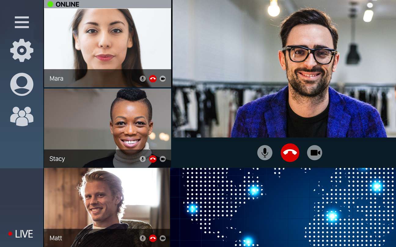Is Your Small Business Big Enough to Hire International Employees?
