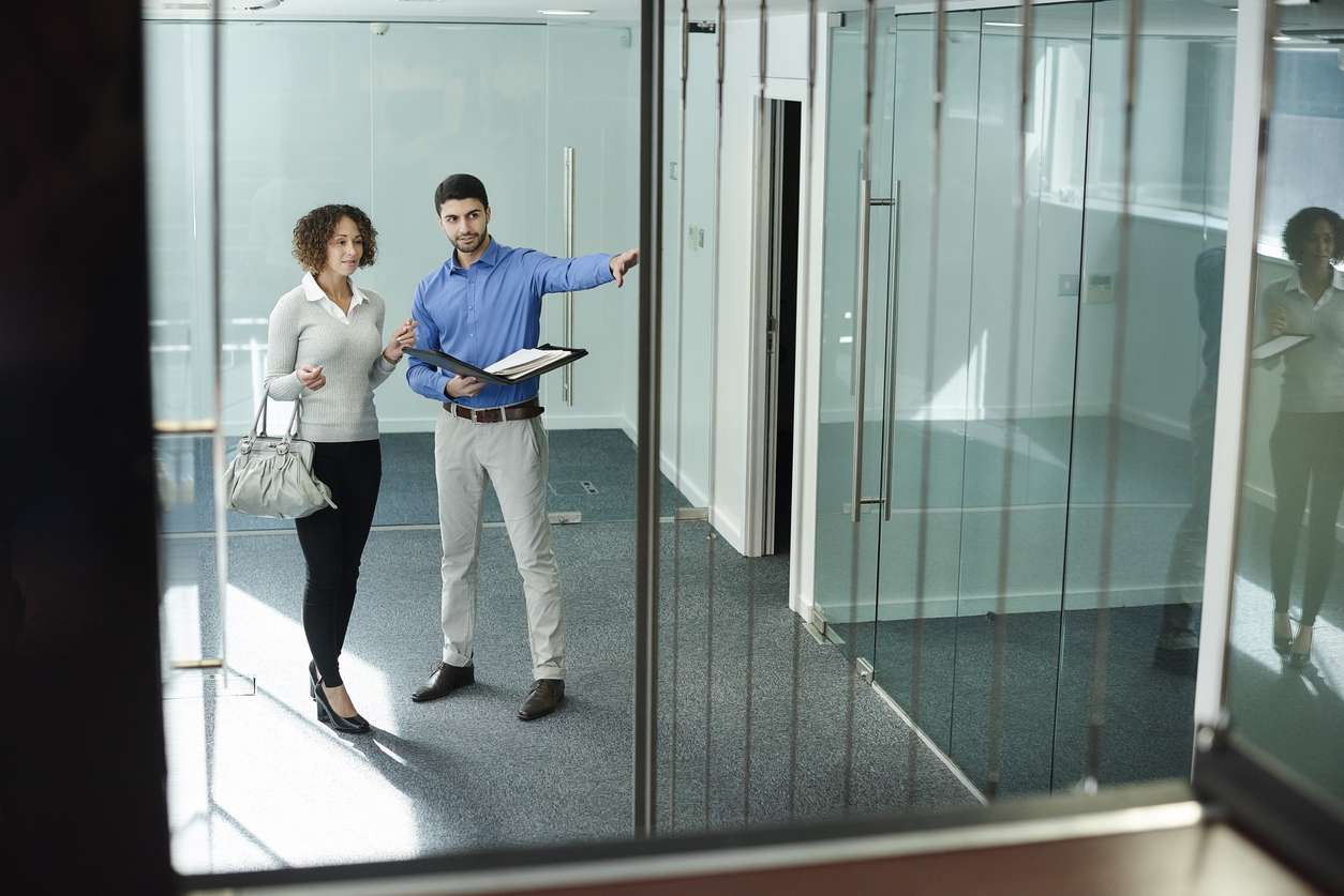 How to Open a New Office in Canada During COVID-19