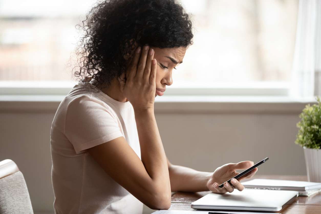 Employee Ghosting: Why It’s Happening and How to Prevent It – Pt 1