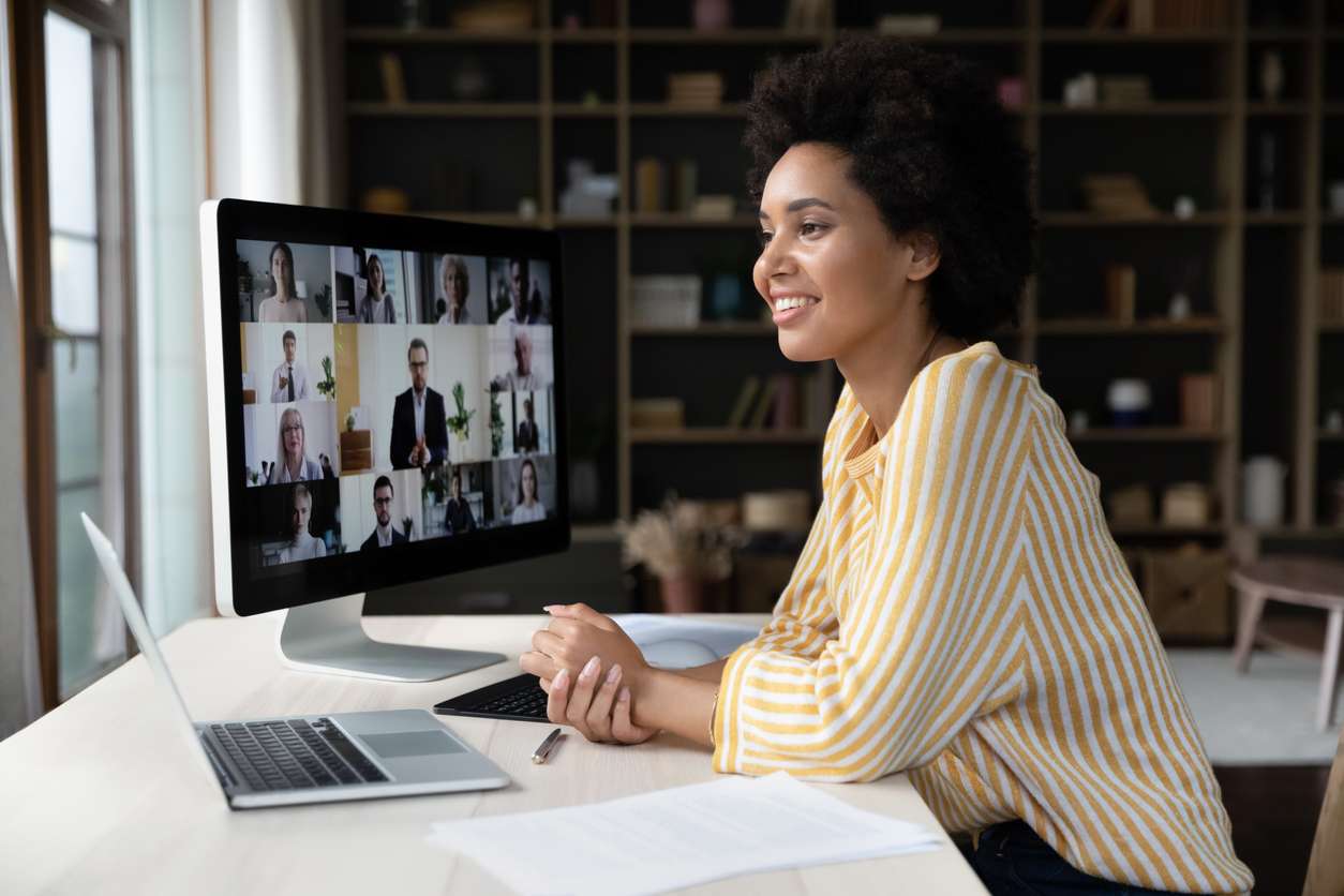 5 Best Remote Employee Management Tools