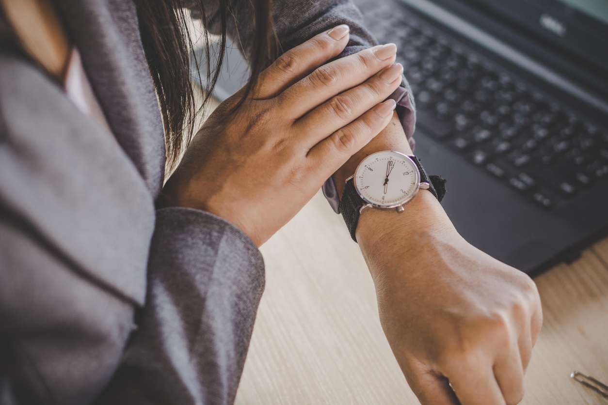 Employee Ghosting: Why It’s Happening and How to Prevent It – Pt 2