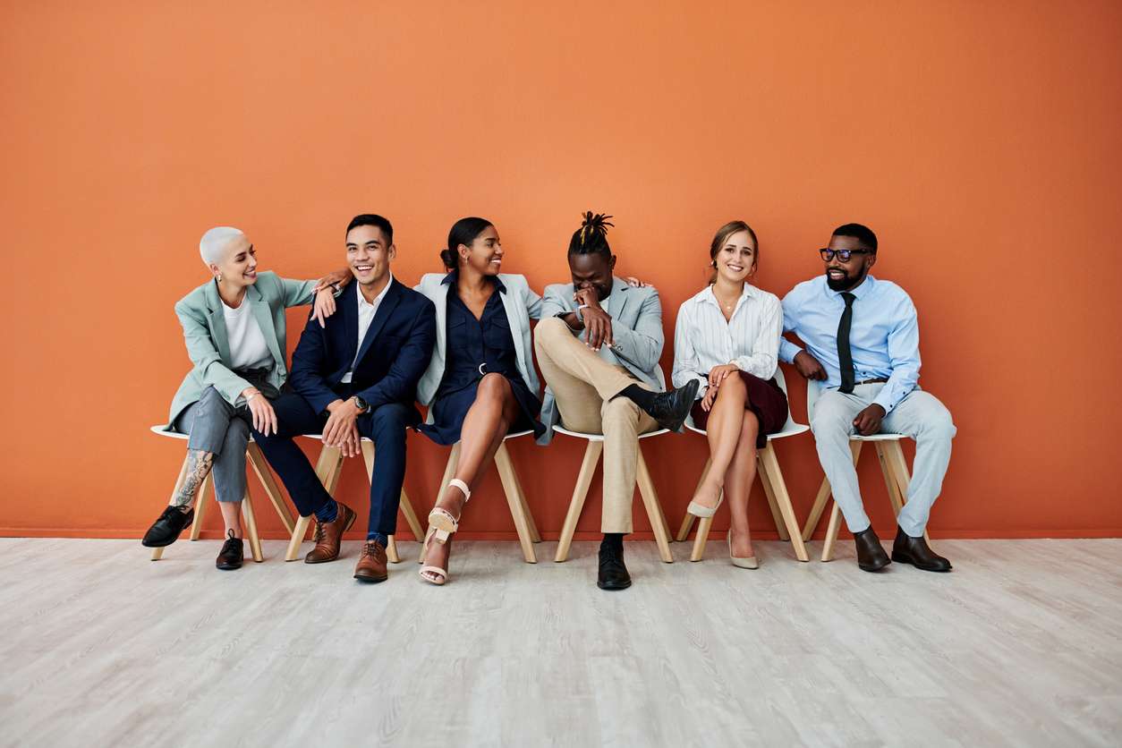 How PEOs Simplify Hiring Canadian Employees