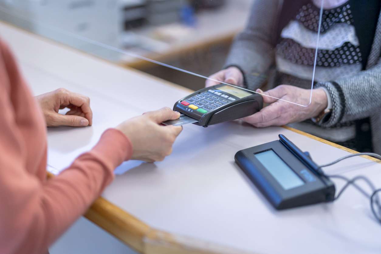 PCI DSS Compliance in Canada: A Brief Guide for Multinational Companies