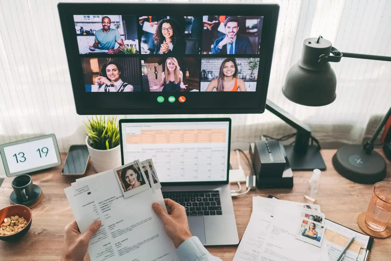 Here Are Six Benefits of Hiring International Workers in Canada