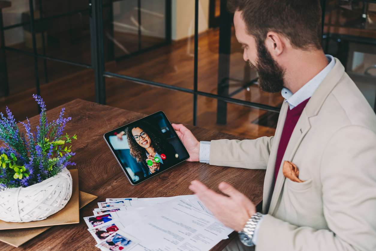 Empower Your Hiring Strategy for International Talent