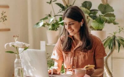 The 7 Most Popular Remote Employee Perks in 2022