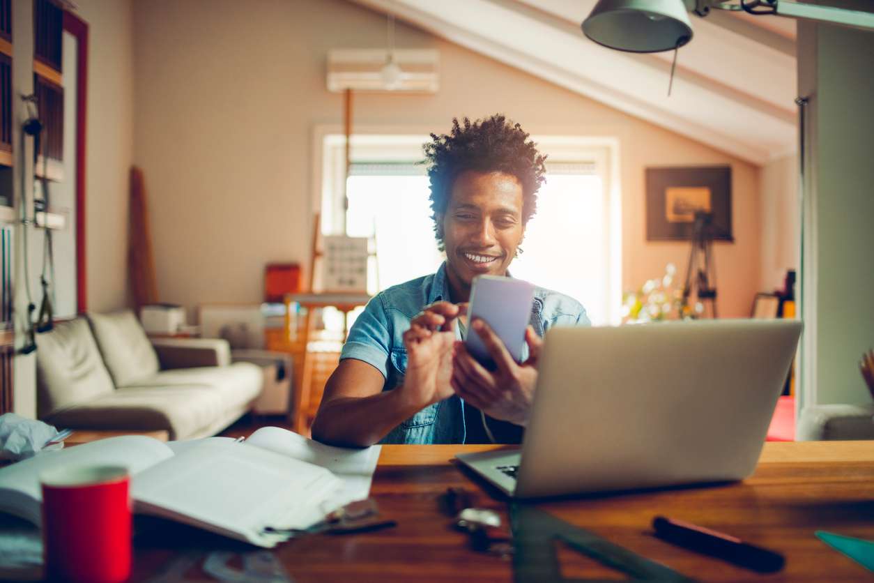 How to Secure Apple Devices for Your Hybrid and Remote Team – Pt 2