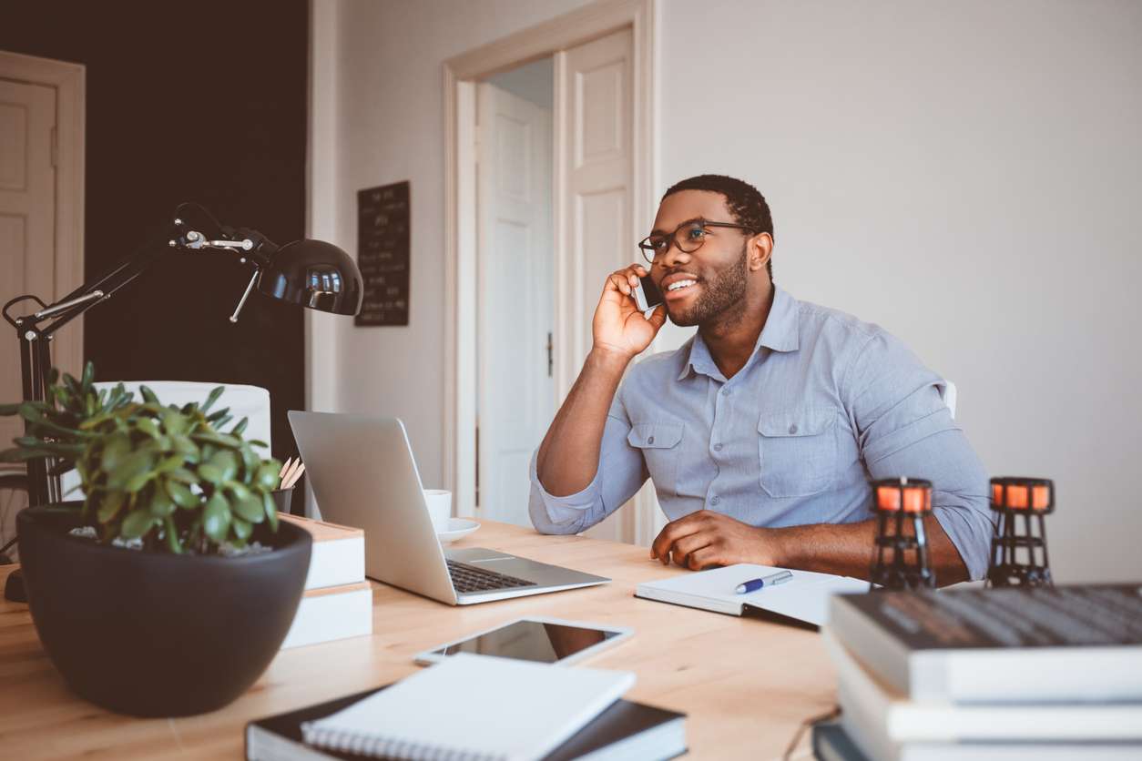 How to Secure Apple Devices for Your Hybrid and Remote Team – Pt 1
