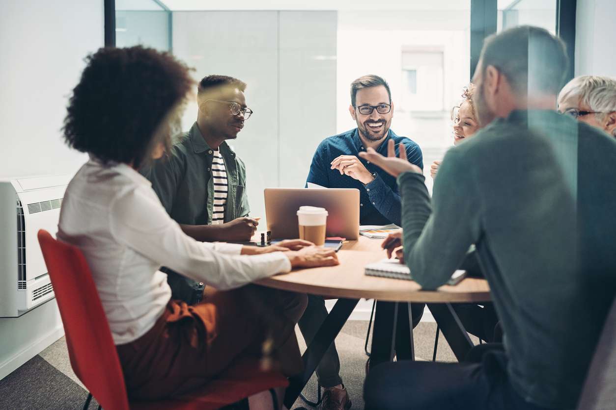 8 Must-Have Employee Benefits to Attract Top Talent
