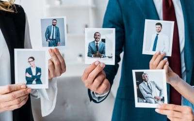 Employer of Record: Does Your Business Really Need One?
