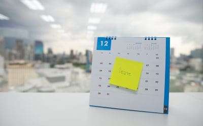 A Guide for International Employers to Navigate Canadian Vacation Laws