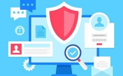 11 Cybersecurity Tips for Remote Workers