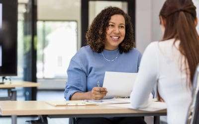 8 Untapped Logistical Advantages of Recruiting Employees in Canada