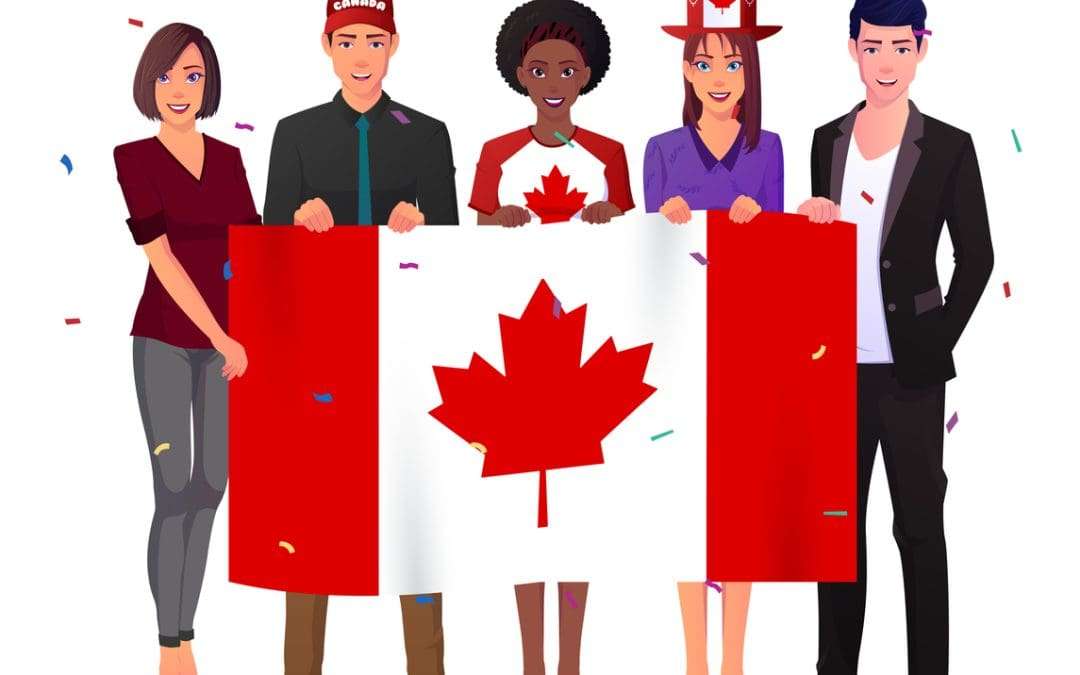 Tapping Into the Canadian Talent Pool: How to Find the Perfect Region for Hiring Canadian Staff for Your Company
