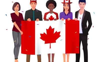 Tapping Into the Canadian Talent Pool: How to Find the Perfect Region for Hiring Canadian Staff for Your Company
