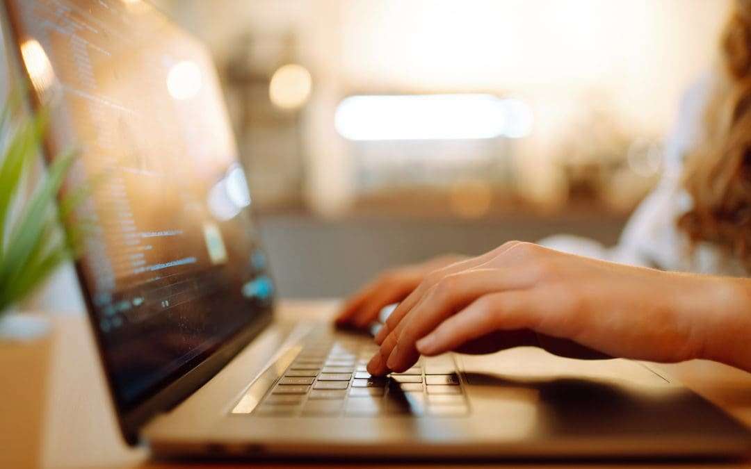 The Power of Remote Work: 10 Compelling Benefits for the Evolving Workplace