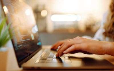 The Power of Remote Work: 10 Compelling Benefits for the Evolving Workplace