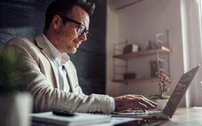 Virtual Synergy: Mastering Collaboration With Must-Have Tools for Success