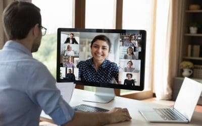 Unlocking Hybrid and Remote Workflows With Scheduling Tricks