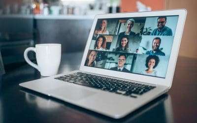 Creating a Good Company Culture Across Remote Teams