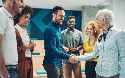 How an EOR Can Help You Build Your Global Workforce