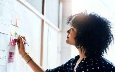 Achieving a Resilient Global Workforce With Adaptive Planning Strategies