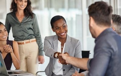 Mitigating Risks Through EOR Services | Protecting Your Business Across Borders