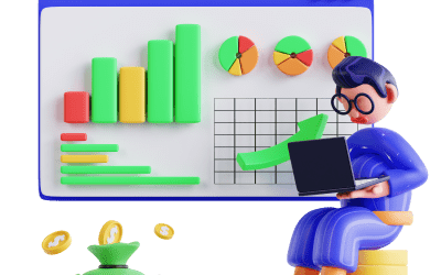 Cost-Effectiveness of EOR Services Compared to Setting Up a Local Entity