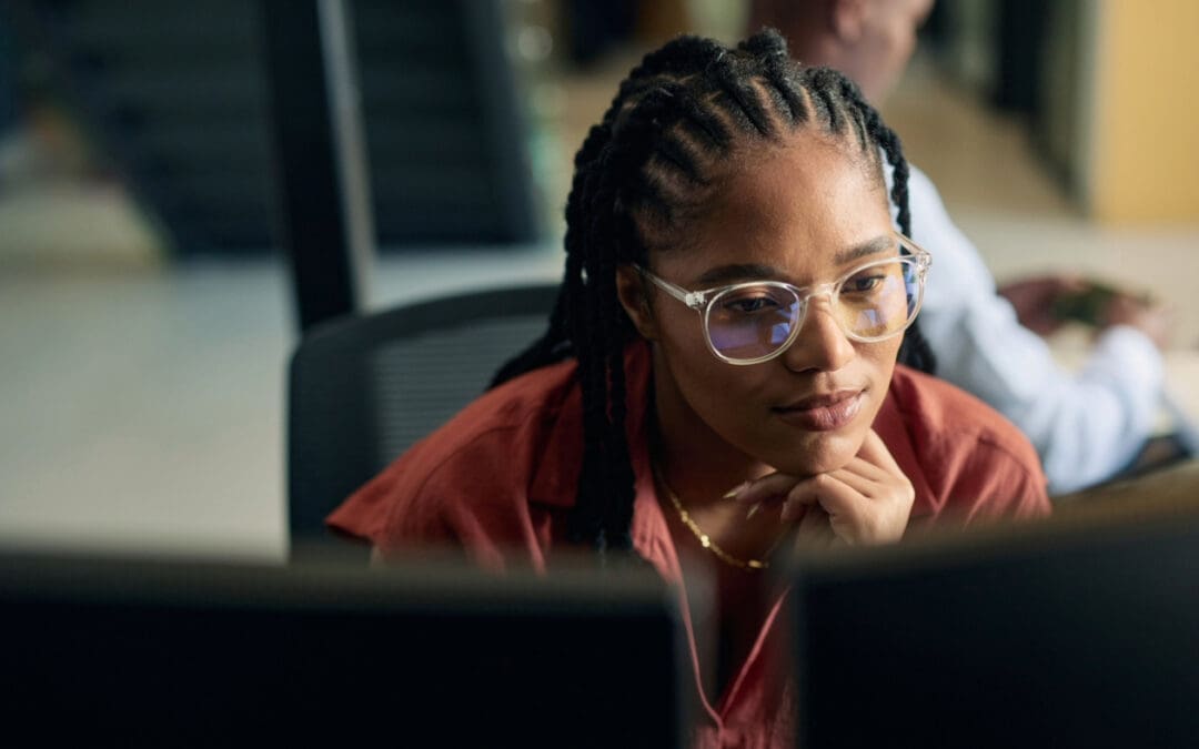 Why Employee Engagement Is Declining in 2026 — and How Smart Organizations Are Responding
