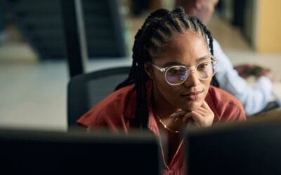 Why Employee Engagement Is Declining in 2026 — and How Smart Organizations Are Responding