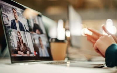The Ultimate Guide to Building a Global Remote Team
