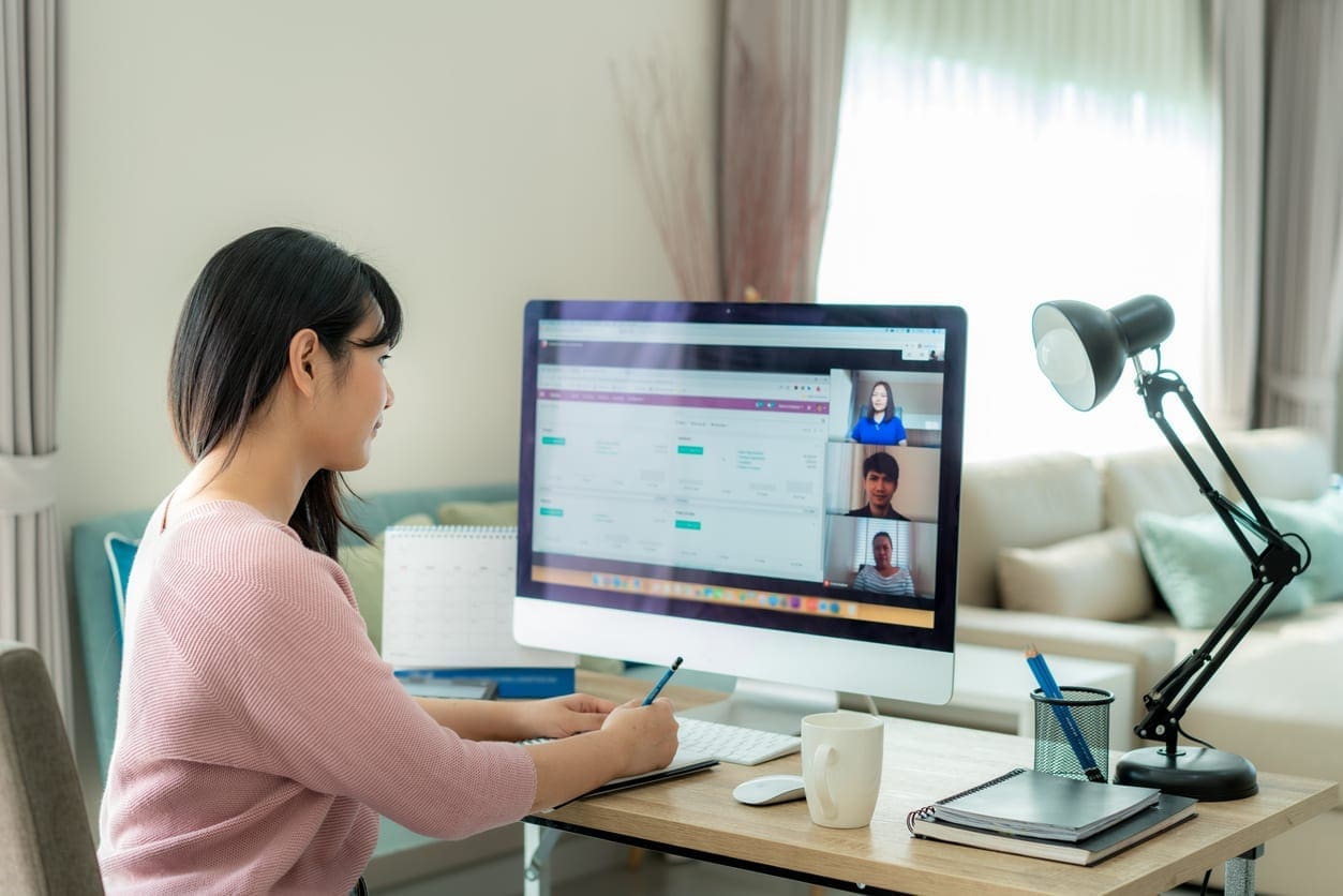 Is Hiring International Remote Workers Worth the Hassle (And How Do You Do It?)