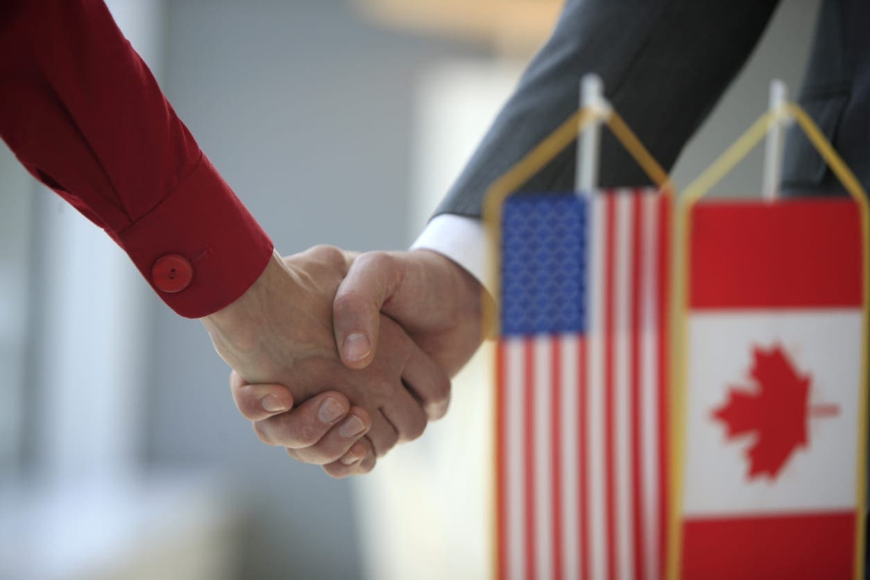 American and Canadian Job Credentials: A Comparison Guide
