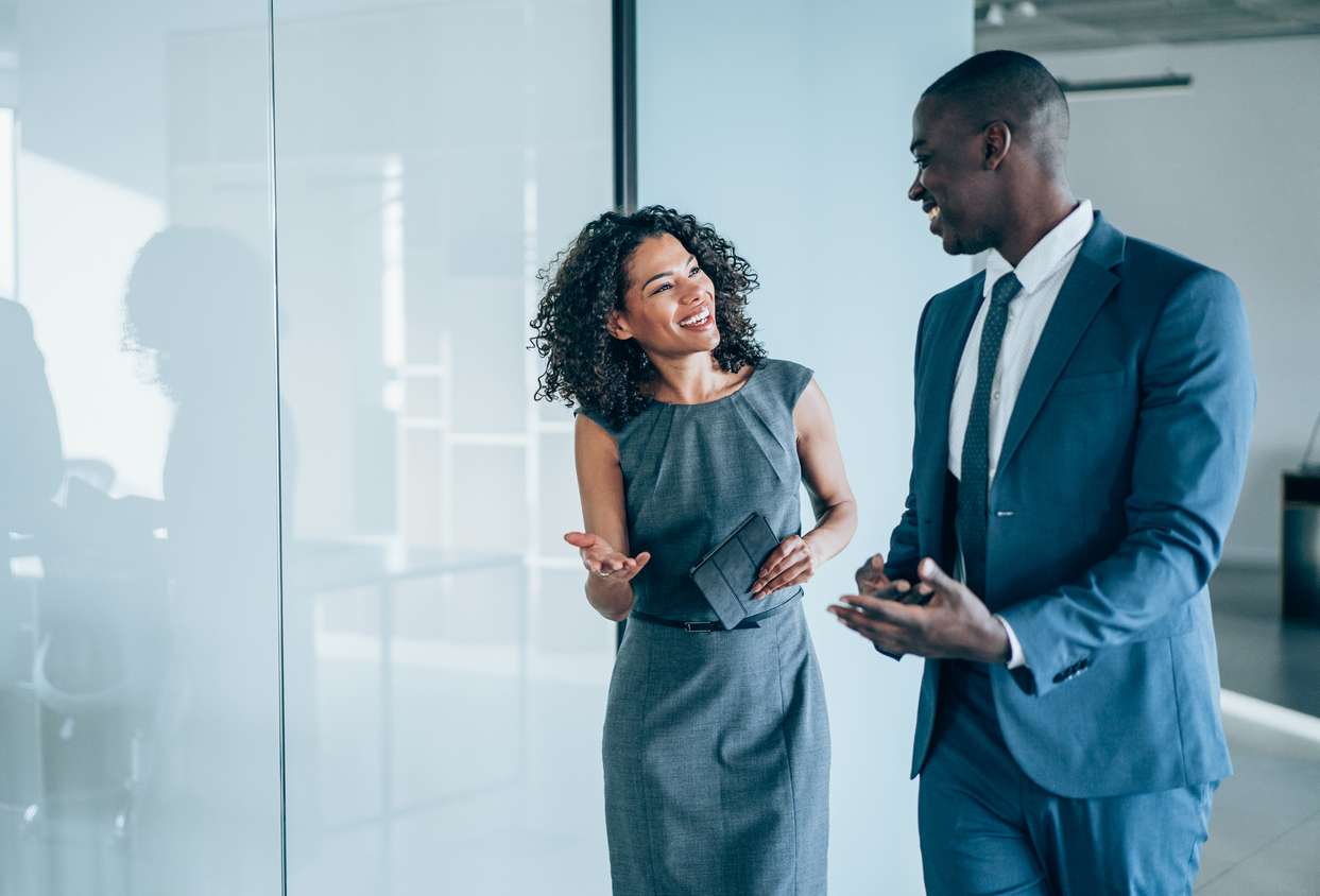 Understanding Canada’s Employee Probationary Period