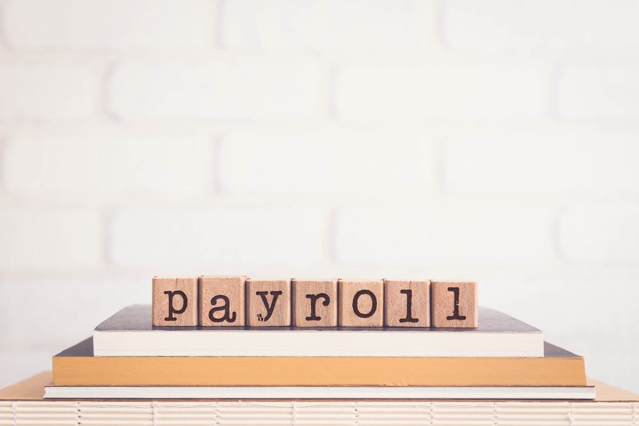 Manage Your Global Workforce Through Payroll Outsourcing