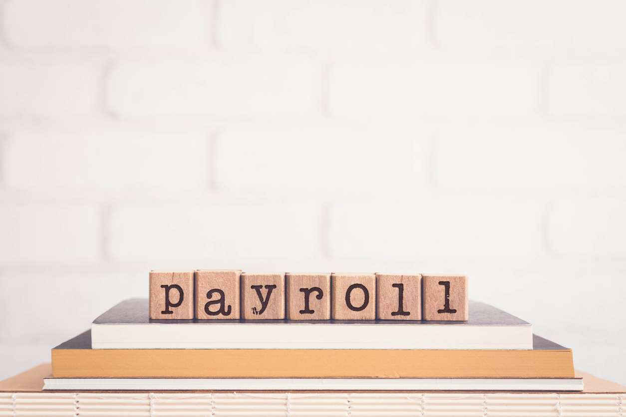 Manage Your Global Workforce Through Payroll Outsourcing