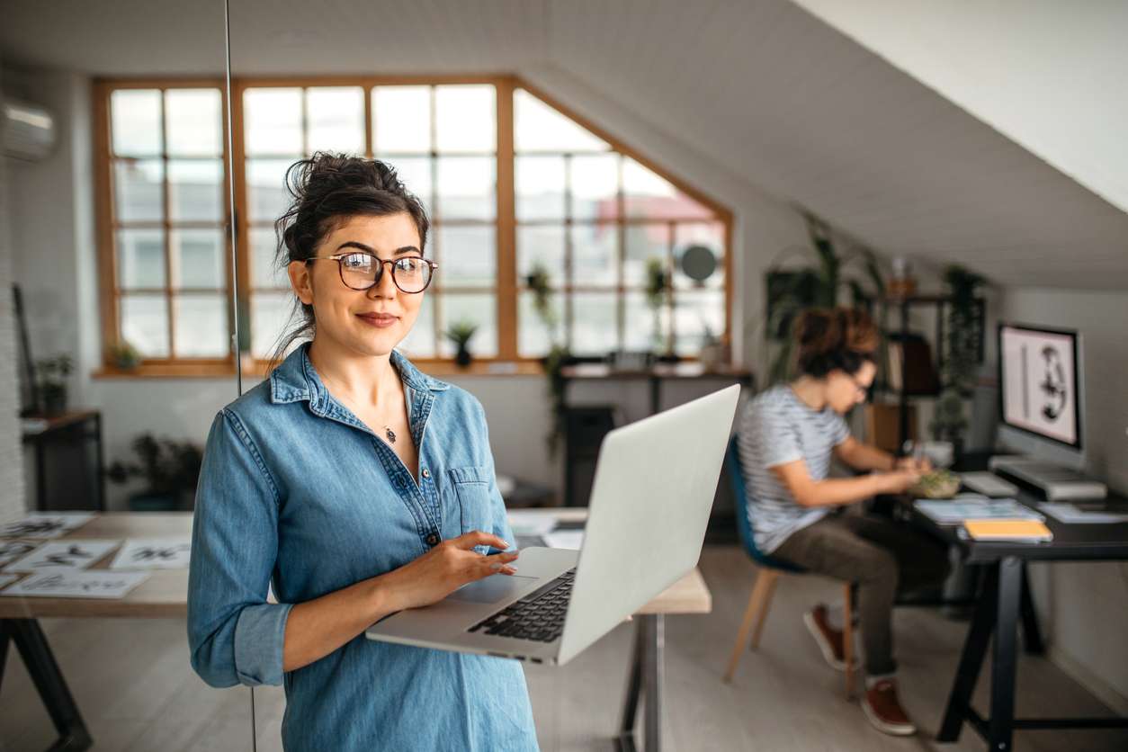8 Reasons Tech Startups Should Consider Expanding to Canada