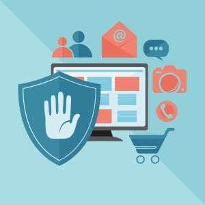 • BrightR A vector art of cybersecurity