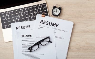 How to Compare International Resumes and Qualifications