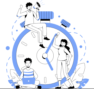 Accrued Vacation Calculator Image