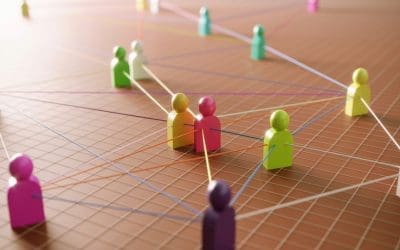 Strategies for Building Strong Teams Across International Borders