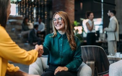 Is the U.S. Dollar Strong Enough to Maintain Hiring in Canada as a Preferred Strategy?